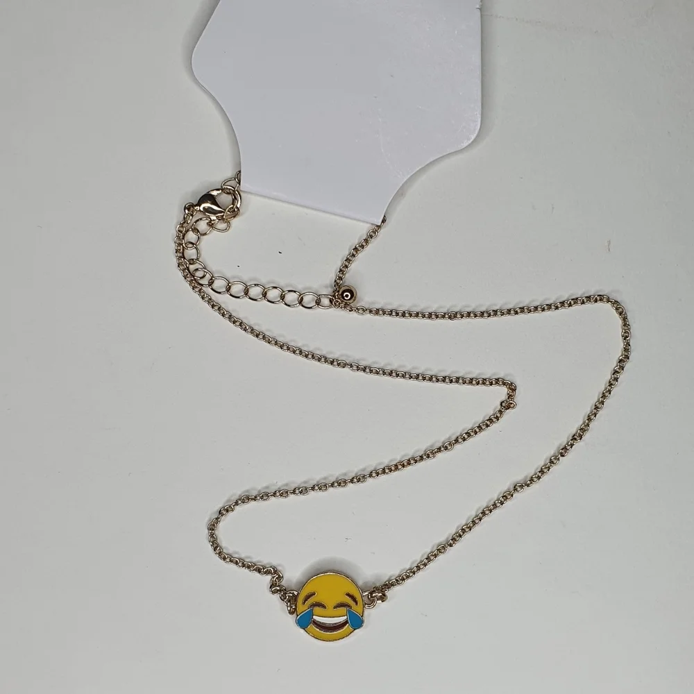 Butterfly Earring Stand, Necklace & Bracelet Combo Deal
